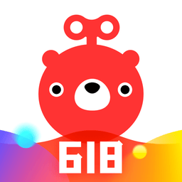 转转二手手机官方版