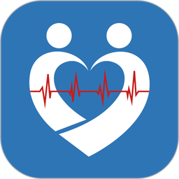 急救绿道智能支持系统