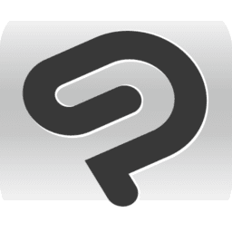 csp绘画软件安装包ClipStudio