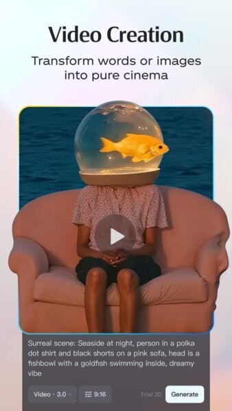 Starry Ai中文版下载 v2.21.3 2