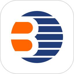 中宝智运司机版本