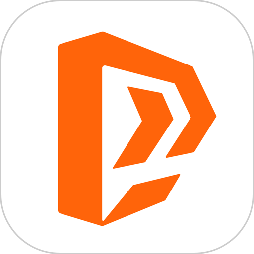 太平洋汽车网最新版本