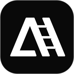 百度梯子AI下载