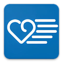 天坦输入法最新版