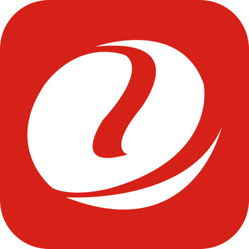 牧通人才网最新版