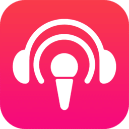 咪咕爱唱电视版