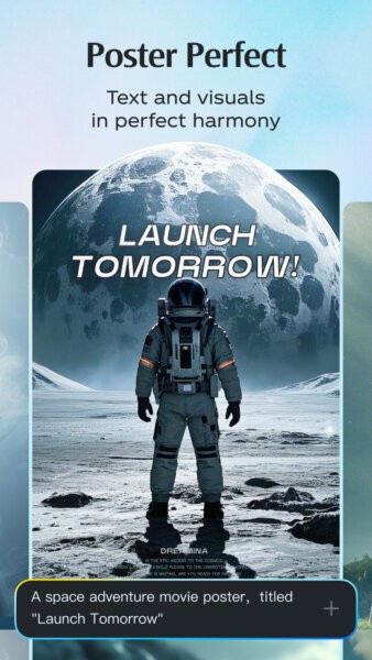 即梦国际永久免费版下载 v1.0.2 4