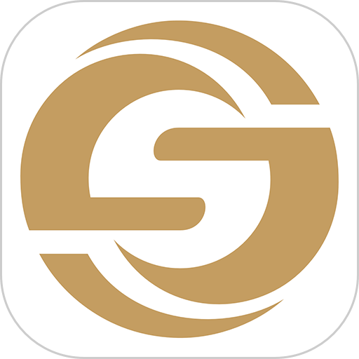 沈阳盛京通公交卡