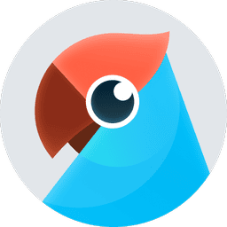 网易有道翻译官