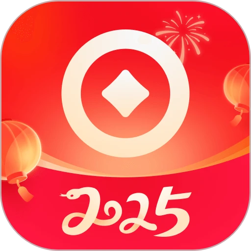 度小满理财最新版