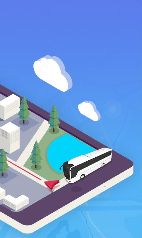 优点出行司机端下载 v7.0.1 2