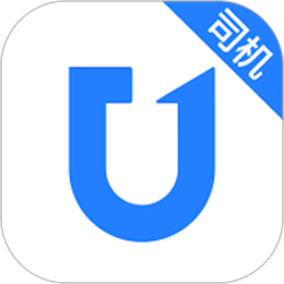 优点出行司机端