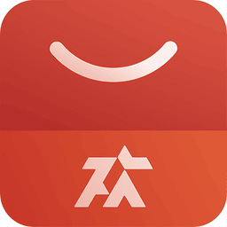 欢视应用商店最新版