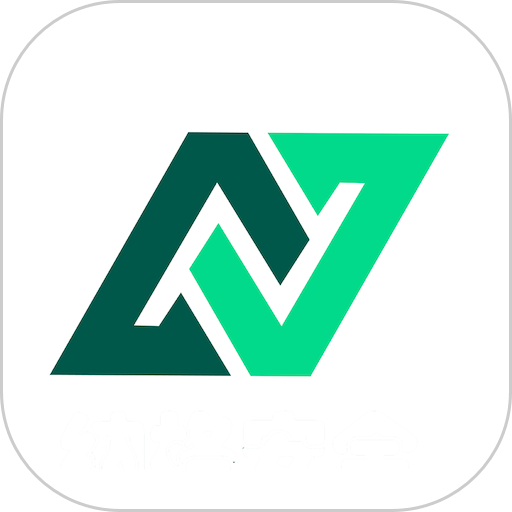 纳格安全双预防云平台