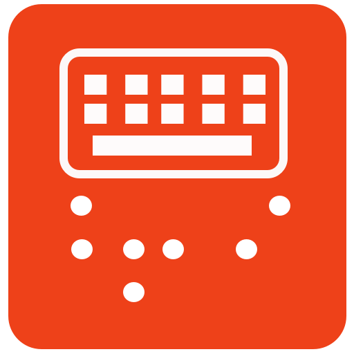 保益输入法官方版