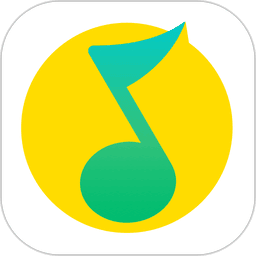 qq音乐内置模块最新版