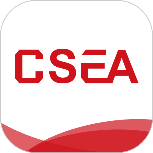 体教联盟官方版