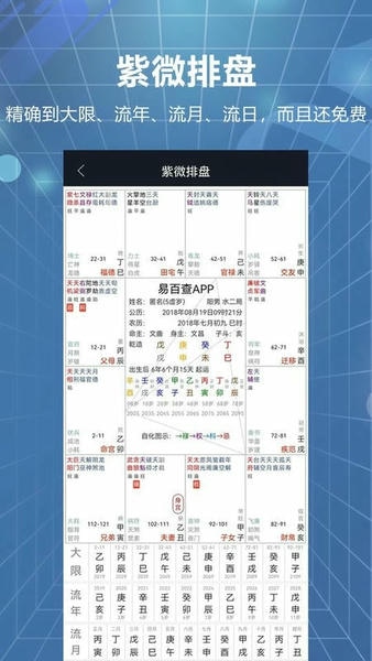 易百查下载 v3.60 1