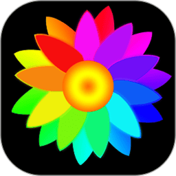 魔术画画最新版