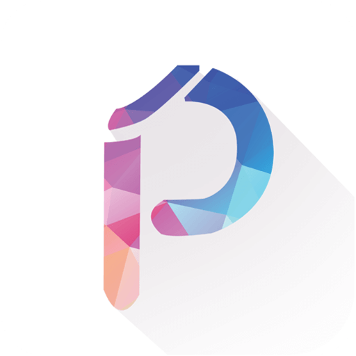 搜图神器永久会员解锁版