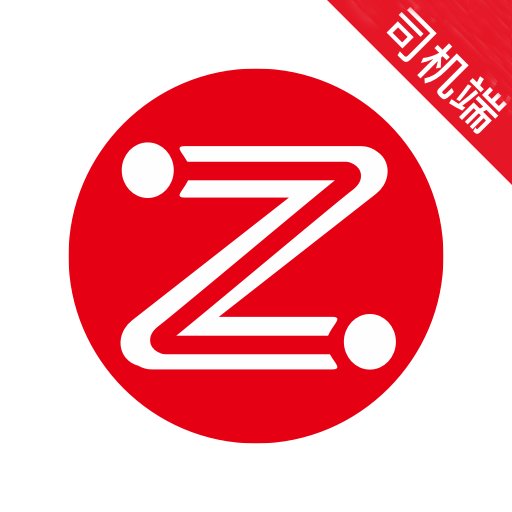 昭阳出行司机端