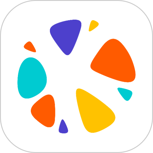 Klook客路旅行最新版