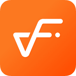 VeryFit手環(huán)