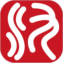 汉邦高科彩虹云监控