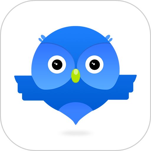 智慧商贸进销存