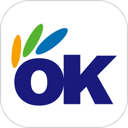 马鞍山OK论坛旅游版