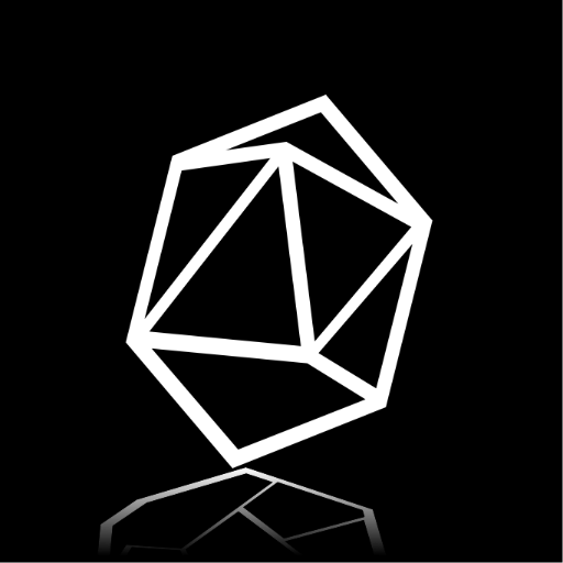 金十期货官方版