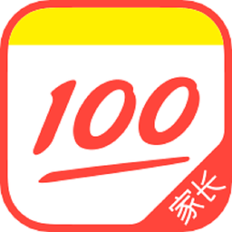 作業(yè)幫家長(zhǎng)端