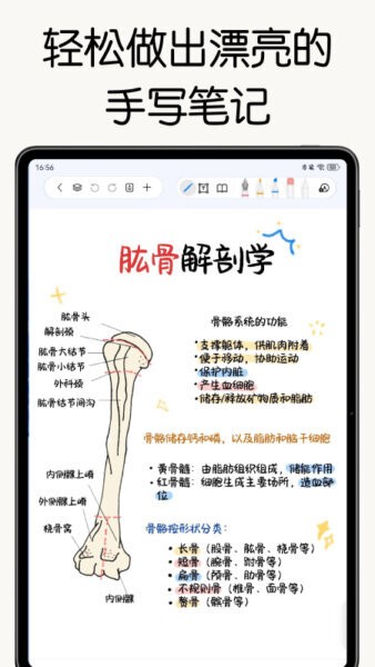 自由笔记下载 v2.35.0 0