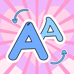 字体美化大师最新版2025