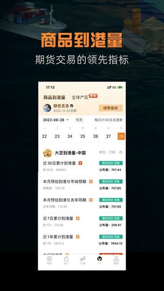 金十期货官方版下载 v1.30.6 0