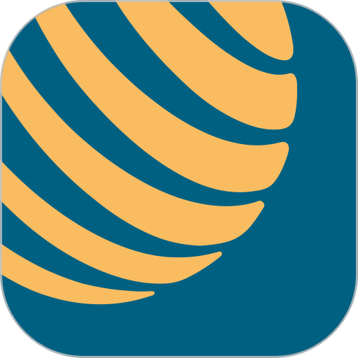 众合在线官方版