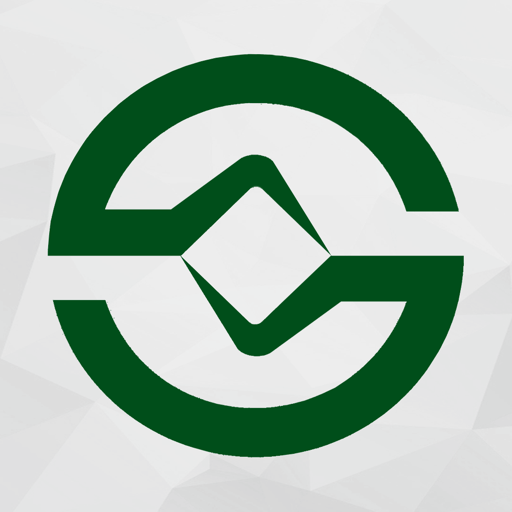 陕西信合手机银行下载