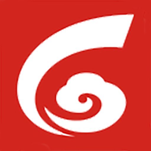 今日灌云最新版