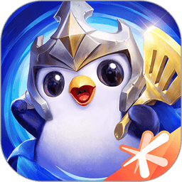 金铲铲之战官方版