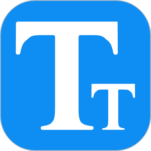 手机图片添加文字