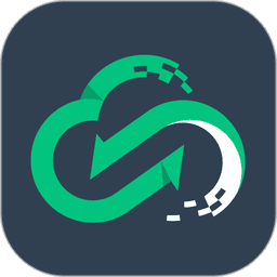 网易云游戏下载