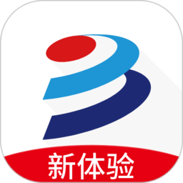 渤海证券综合最新版下载