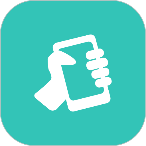 万能摇一摇下载