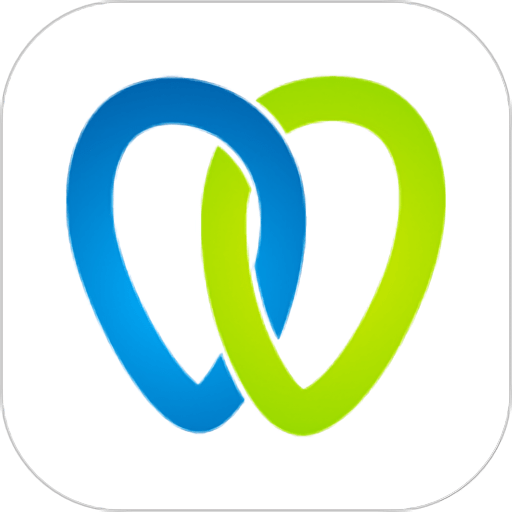 松佰商城官方版