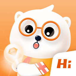 莱特英语背单词最新版