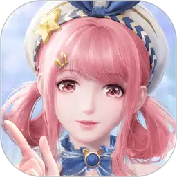 无限暖暖国际服