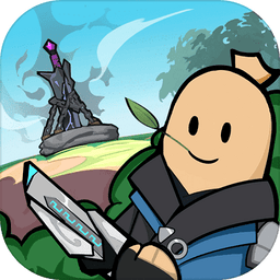 香肠派对旧版不用更新版