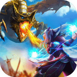 奇迹最强者官方版