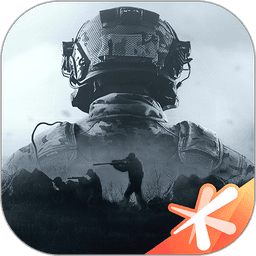 暗区突围旧版本v1.0.163.163