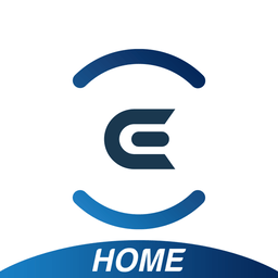 ECOVACS HOME科沃斯机器人